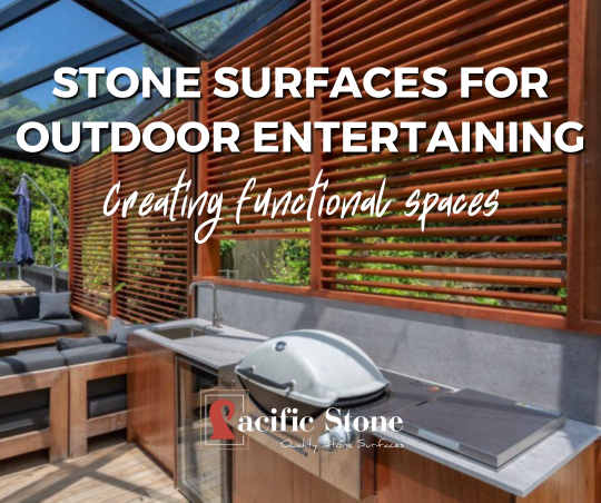 pacificstone-web-blog-Oct2025 pacificstone-web-blog-Oct2025